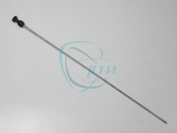 Указатель уровня масла (щуп) ЗМЗ-405 Евро-3