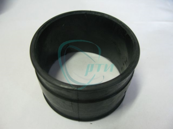 Патрубок воздушного фильтра Г-3310 "Вал-й" дв.Cummins ЯРТИ