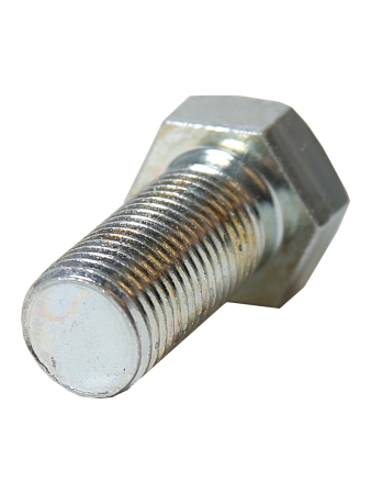 Болт М12х1,25х25 полуоси Г-ль