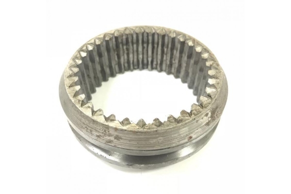 Муфта первичного вала раздаточной коробки Г-ль, Соб-ль полноприводные