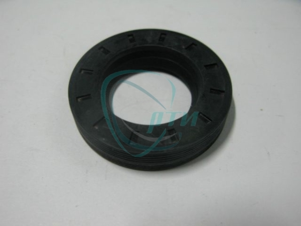 Сальник вала (первичного) КПП 2110 25х45х9