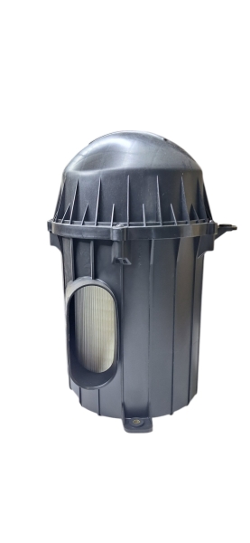 Фильтр воздушный Г-ль NEXT с двиг. VW EA189 в сборе ОРИГИНАЛ