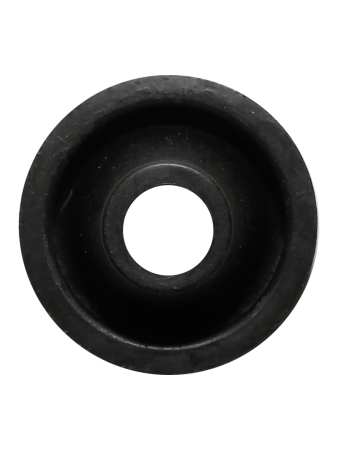 Колпак защитный РТЦ D35 пер.