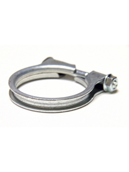 Хомут глушителя NORMA ARS D64