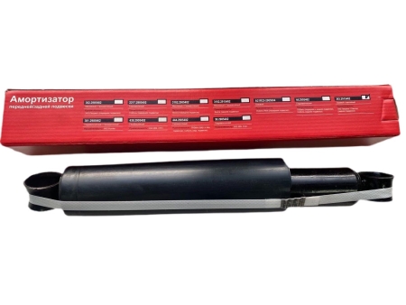 Амортизатор УАЗ 3163, 3160, 3162 заднийомаслянный