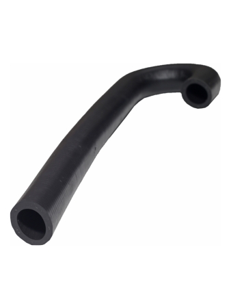 Патрубок системы отопления Газель, 31105 дв.Крайслер