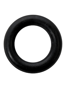 Кольцо упл. сигнализатора аварийного тормозов