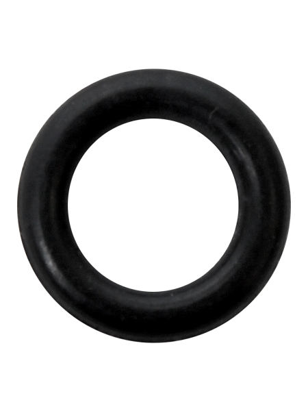 Кольцо упл. сигнализатора аварийного тормозов