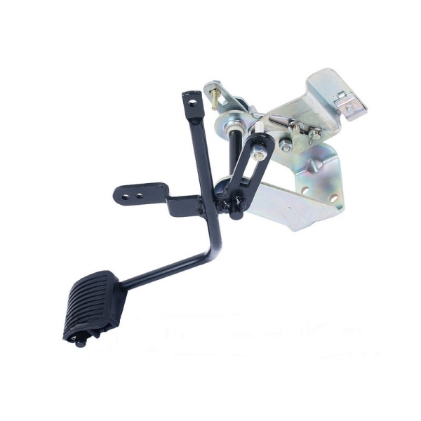 Педальа Г-3307,3308,3309