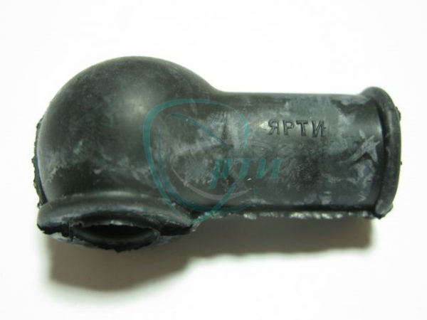 Чехол провода стартера ГАЗ