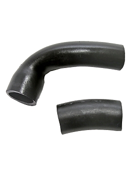 Патрубки РХХ дв. 4216, 4213 Балаково