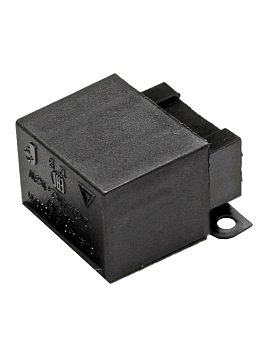 Реле стеклоочистителя ГАЗ 3302,2705,2217