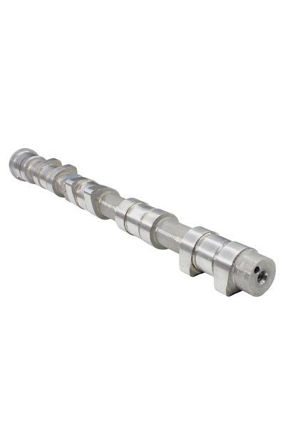 Вал распределительный Г-3302 с дв. ЗМЗ-4061,4063 карбюратор