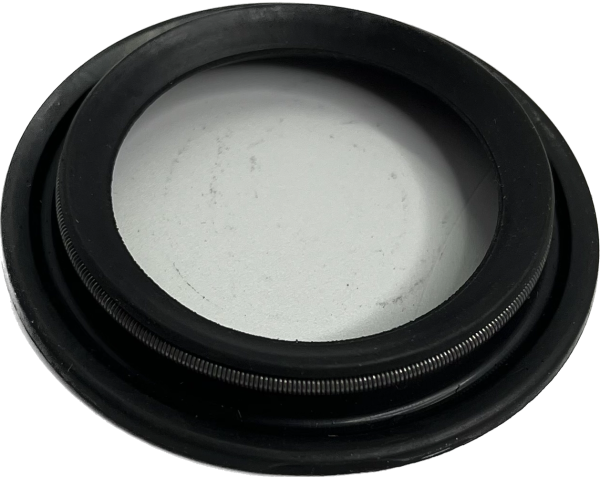 Сальник подкачки колес Г-66, 3308