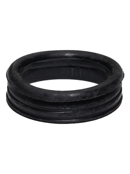 Муфта воздушного фильтра УАЗ с/о