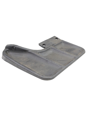 Фартук брызговика 2123 зад. левый