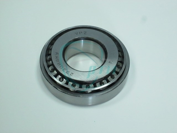 Подшипник 27308 редуктора заднего моста передний Г-53, ПАЗ "Волжский стандарт"