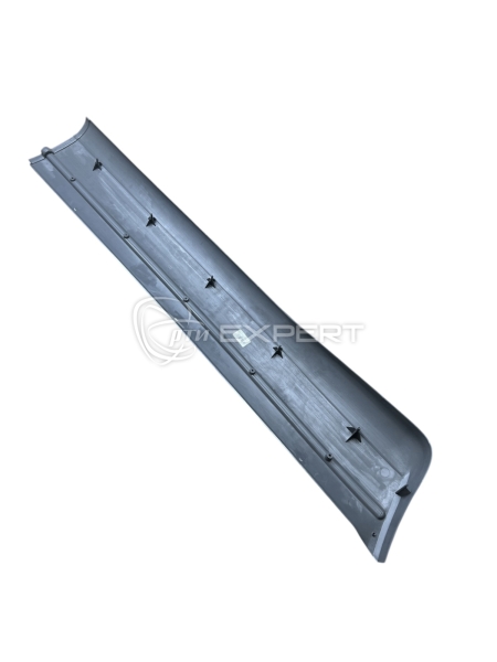 Накладка облицовочная Соб-ль левая