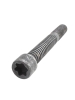 Болт крепления головки блока дв.ЗМЗ-406