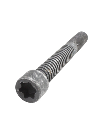 Болт крепления головки блока дв.ЗМЗ-406