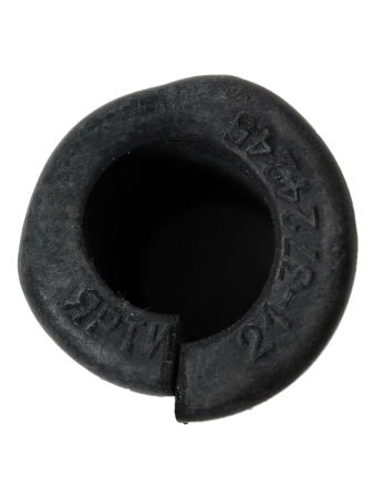 Втулка крепления трубок ГУР Г-ль Соб-ль 2217, 2752, Вал-й 3310 универсальная под хомут