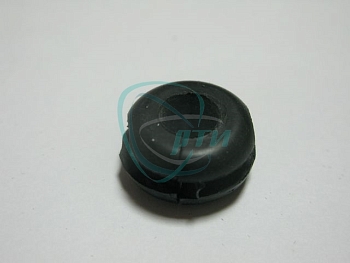 Втулка защитная шланга подвода воздуха Г-66