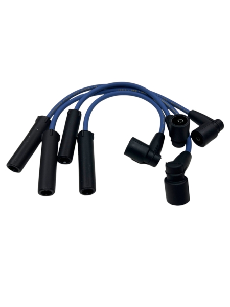 Провода в/н Г-дв.УМЗ-4216.24 Евро-4