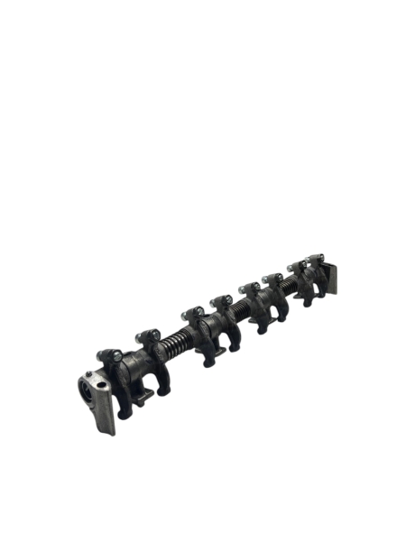 Ось коромысел УМЗ-4216, А-274, А-275, А-3055 под гидрокомпенсаторы в сборе,