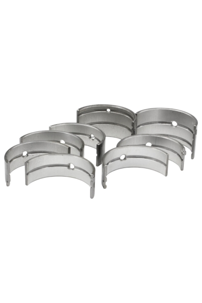 Комплект коренных вкладышей к/в Г-52 (1,50)