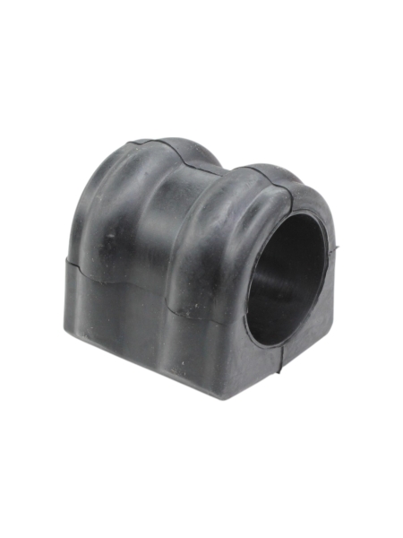 Подушка штанги стабилизатора Г-он-NEXT Г-(переднего)