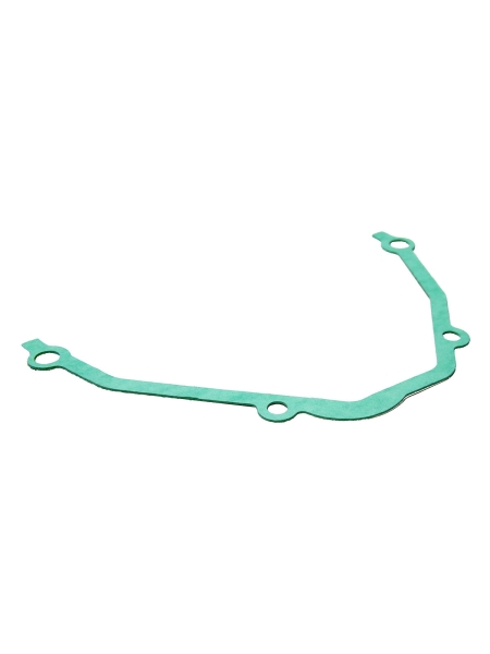 Прокладка крышки передней Г-дв.405,406 ЕВРО-3