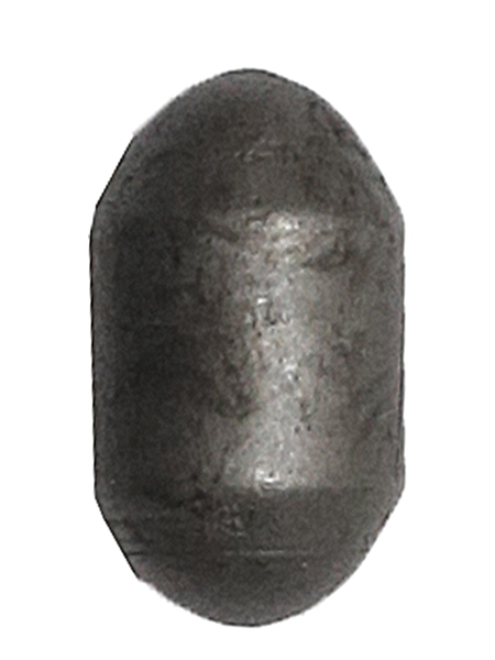 Плунжер стопорный штоков КПП-4 ГАЗ-53, 3307, 66, 3308