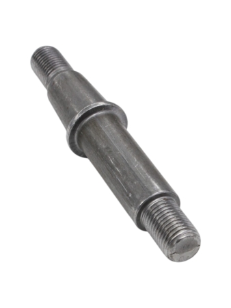 Палец амортизатора Г-53 верхний .BULTEN