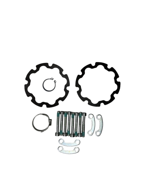 Ремонтный комплект шруса карданного вала 22177, 23107, 33027 (4*4) "Авторг"