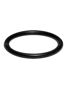 Кольцо уплотнительное шкворня