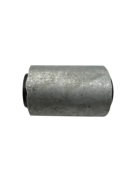 Сайлентблок рычага КПП для а/м ГАЗель-NEXT, ГАЗ-31105