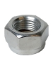 Гайка М16х1,5 с нейлоновым кольцом