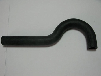 Шланг системы отопления 31105 2246-385 ВПТ