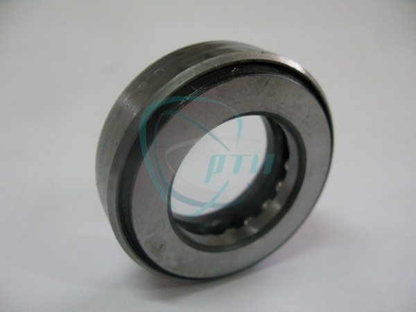 Подшипник 98206 опорный шкворня Г-53,ПАЗ,ЗИЛ-5301