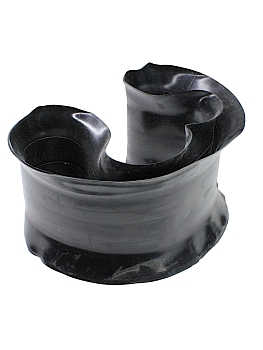 Лента ободная 180-406 Иномарки г/п свыше 5т НОРМ