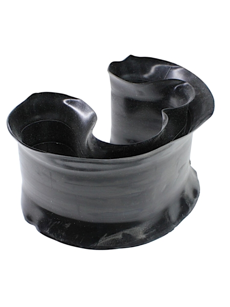 Лента ободная 180-406 Иномарки г/п свыше 5т НОРМ