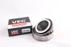 Подшипник 3007209 A (33209) VEC