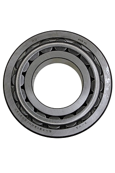 Подшипник 7313 редуктора моста КАМАЗ-6520,6522,МАЗ-6303,6430А8,5440А9 "Волжский Стандарт"