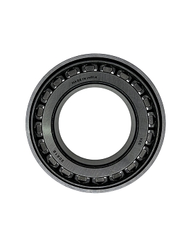 Подшипник 7218A (30218) VEC