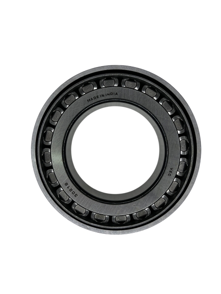 Подшипник 7218A (30218) VEC