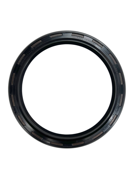 Сальник ступицы (задн.) 130х160х14/16