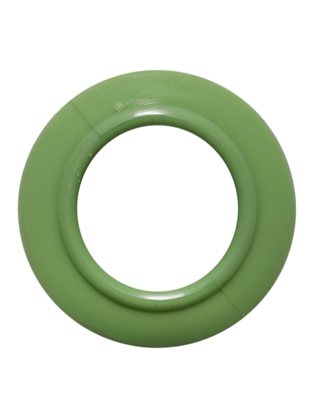 Пыльник суппорта Г-он NEXT (болта) (силиконовый)