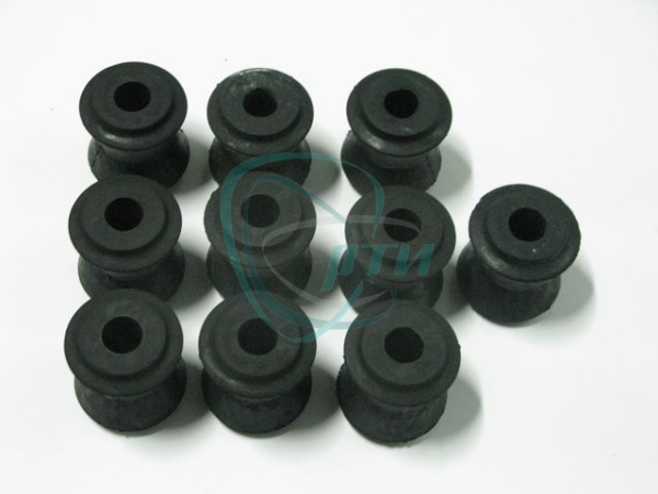 Р/к подвески (задней) 2121