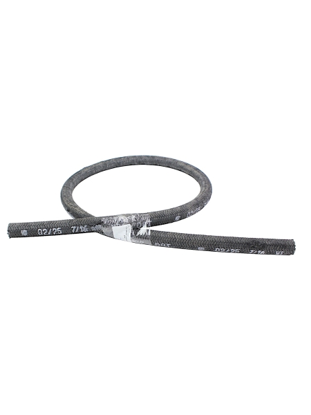 Шланг вакуум. усилителя 21213 БРТ