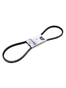 Ремень 1250 (AVX 13) зуб.